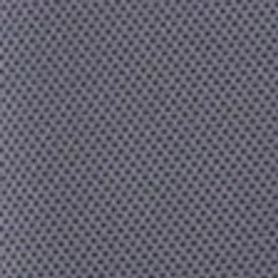 Abercrombie & Fitch Ypb Textured Joggers In Gray