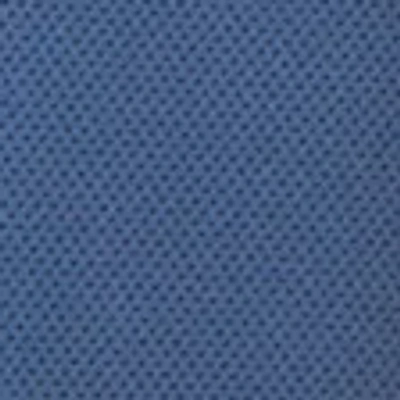 Abercrombie & Fitch Ypb Textured Joggers In Blue