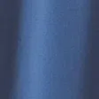 Abercrombie & Fitch Ypb Logo Tape Sweatpants In Blue