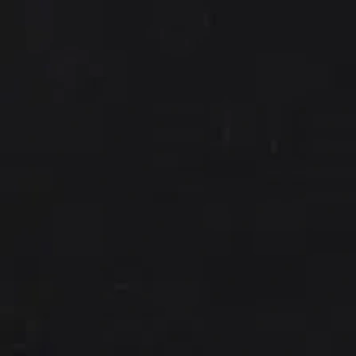 Abercrombie & Fitch Essential Icon Joggers In Black