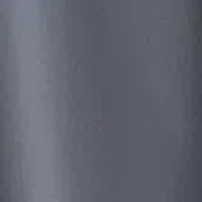 Abercrombie & Fitch Ypb Logo Tape Sweatpants In Gray