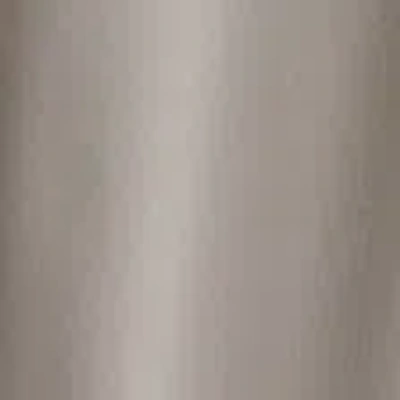 Abercrombie & Fitch Ypb Logo Tape Sweatpants In Gray