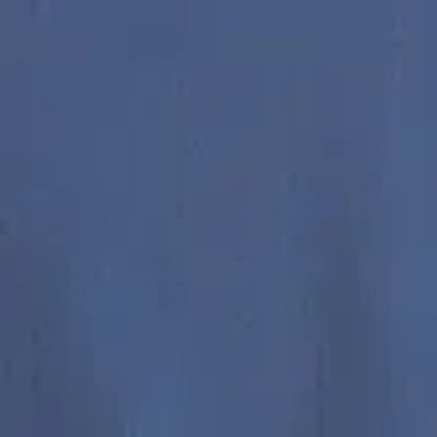 Abercrombie & Fitch Ypb Cargo Joggers In Blue