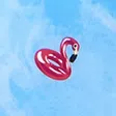 Abercrombie & Fitch Swim Trunks In Multi