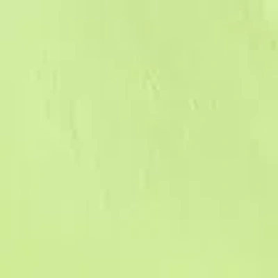 Abercrombie & Fitch Ypb Swim Trunks In Green