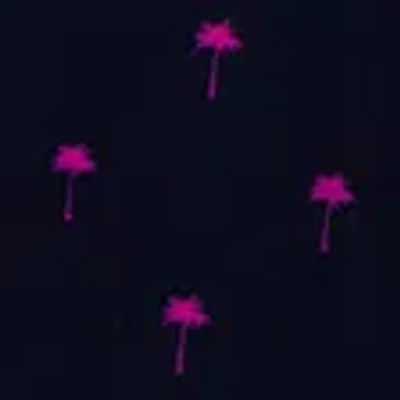 Abercrombie & Fitch Swim Trunks In Multi