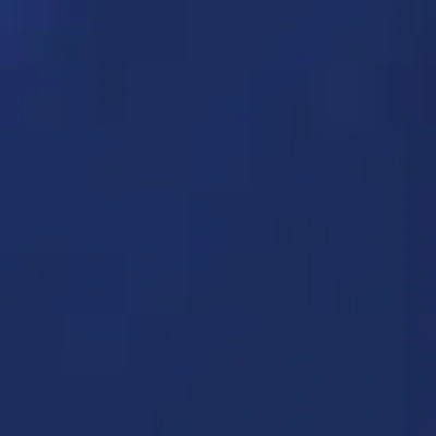 Abercrombie & Fitch Ypb Swim Trunks In Blue