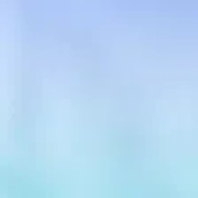 Abercrombie & Fitch Swim Trunks In Multi