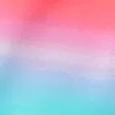 Abercrombie & Fitch Swim Trunks In Multi