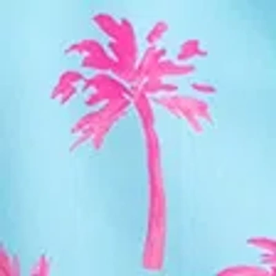 Abercrombie & Fitch Swim Trunks In Multi