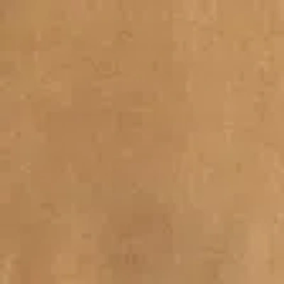 Abercrombie & Fitch A&f Ultra Parka In Brown