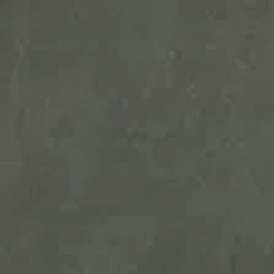 Abercrombie & Fitch A&f Ultra Parka In Green