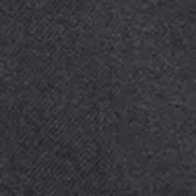 Abercrombie & Fitch Blazer In Gray