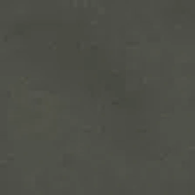 Abercrombie & Fitch The A&f Field Jacket In Green