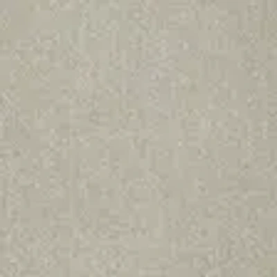 Abercrombie & Fitch Hooded Workwear Jacket In Green