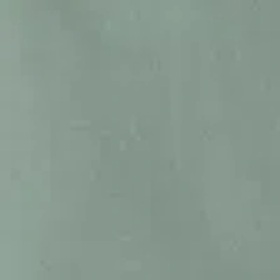 Abercrombie & Fitch Baggy Pull-on Pants In Green