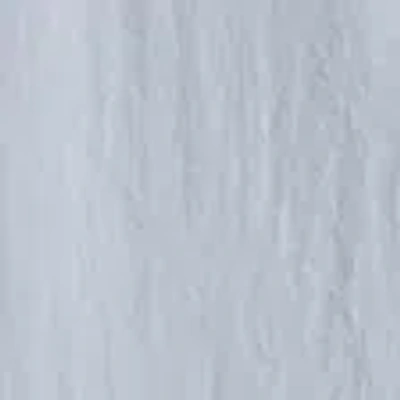 Abercrombie & Fitch Nylon Track Pants In Neutral