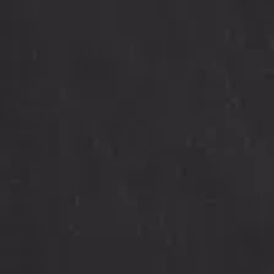 Abercrombie & Fitch Baggy Cargo Pants In Gray