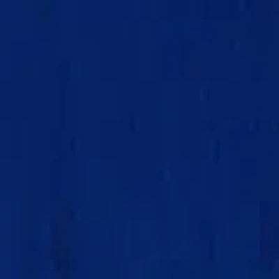 Abercrombie & Fitch Nylon Track Pants In Blue