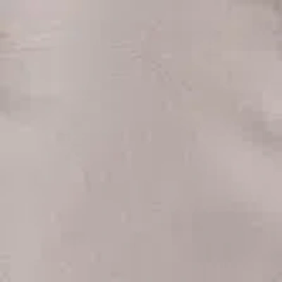 Abercrombie & Fitch Nylon Pull-on Pants In Neutral