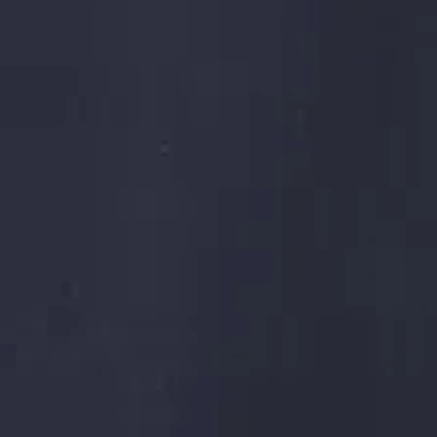 Abercrombie & Fitch Loose Twill Chinos In Purple