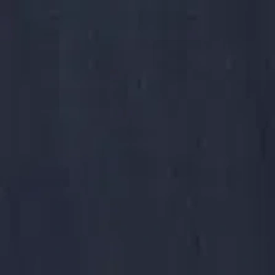 Abercrombie & Fitch Performance Chinos In Blue