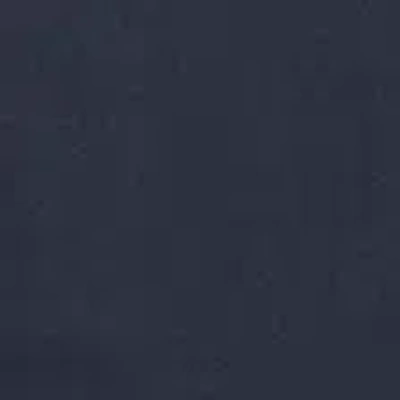 Abercrombie & Fitch Straight Twill Chinos In Purple