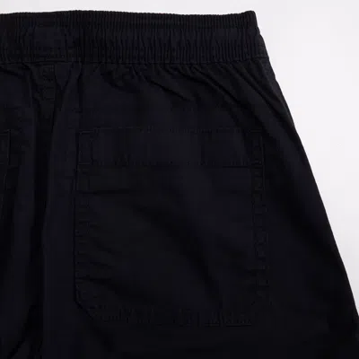 Abercrombie & Fitch Ultra Baggy Cargo Pants In Multi