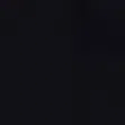 Abercrombie & Fitch Ultra Baggy Cargo Pants In Multi