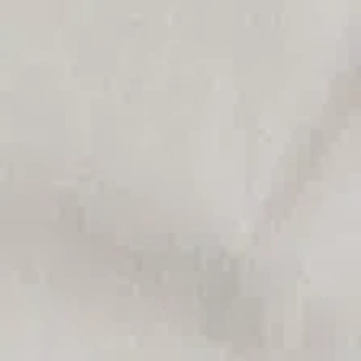 Abercrombie & Fitch Ultra Baggy Cargo Pants In Animal Print