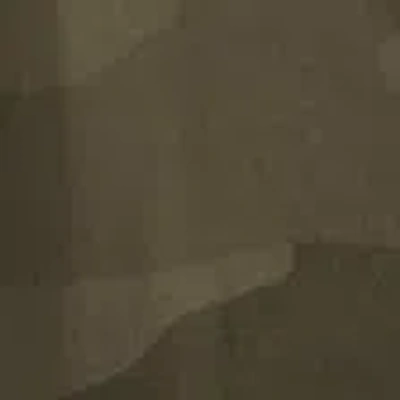 Abercrombie & Fitch Cargo Shorts In Multi