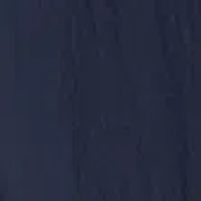 Abercrombie & Fitch Nylon Track Pants In Blue