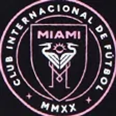 Abercrombie & Fitch Lionel Messi Synthetic Shorts In Black