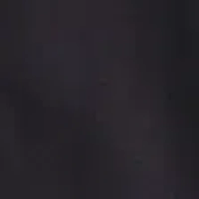 Abercrombie & Fitch Cargo Shorts In Gray