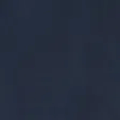 Abercrombie & Fitch A&f Hybrid Shorts In Blue