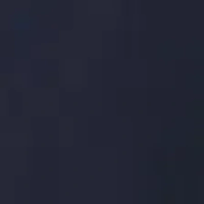 Abercrombie & Fitch Cargo Shorts In Blue