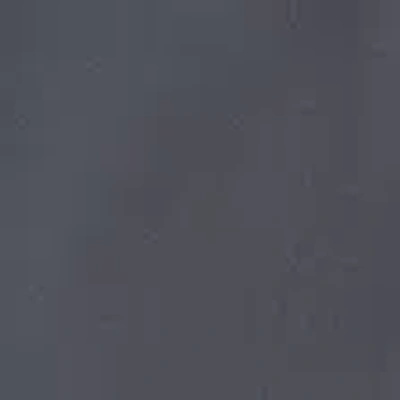 Abercrombie & Fitch Ypb Logo Tape Shorts In Gray