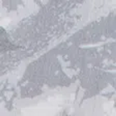 Abercrombie & Fitch A&f Hybrid Shorts In Gray