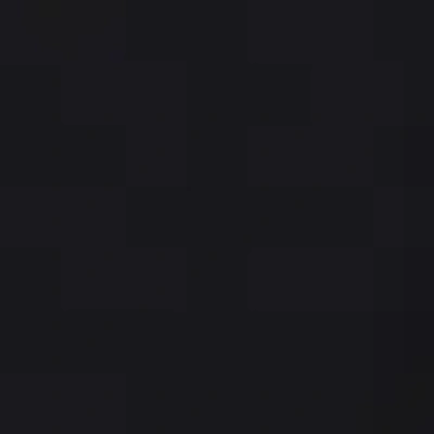 Abercrombie & Fitch Ypb Logo Tape Shorts In Black