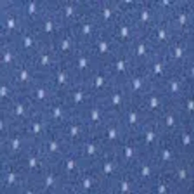 Abercrombie & Fitch Ypb Mesh Twofer Shorts In Blue