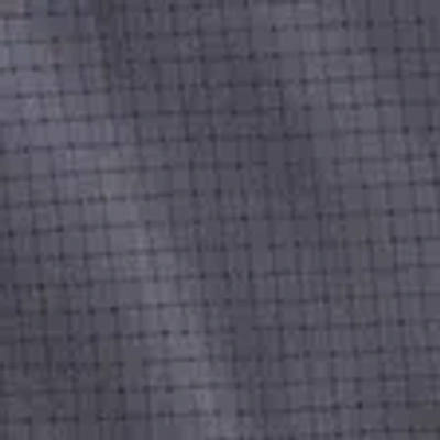 Abercrombie & Fitch Ypb Motionvent Training Shorts In Gray