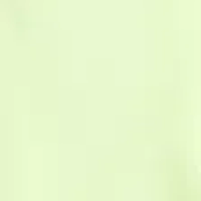 Abercrombie & Fitch Ypb Motiontek Twofer Shorts In Green