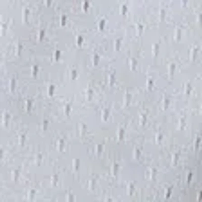 Abercrombie & Fitch Ypb Mesh Twofer Shorts In Gray