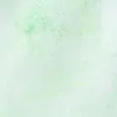 Abercrombie & Fitch Ypb Runtek Training Shorts In Green