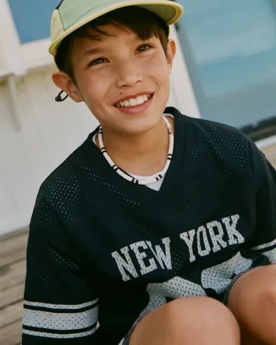 Abercrombie & Fitch Ypb Runtek Training Shorts In Gray