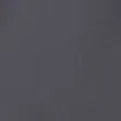 Abercrombie & Fitch Ypb Runtek Training Shorts In Gray