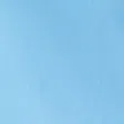 Abercrombie & Fitch Ypb Runtek Training Shorts In Blue