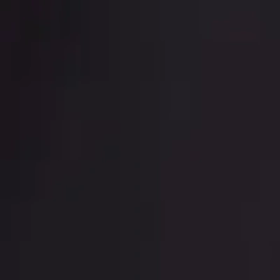 Abercrombie & Fitch Utility Skate Shorts In Black