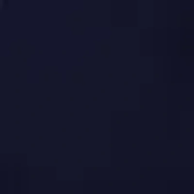 Abercrombie & Fitch Utility Skate Shorts In Blue