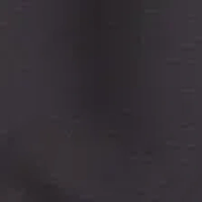 Abercrombie & Fitch Brushed Nylon Clean Cargo Shorts In Gray